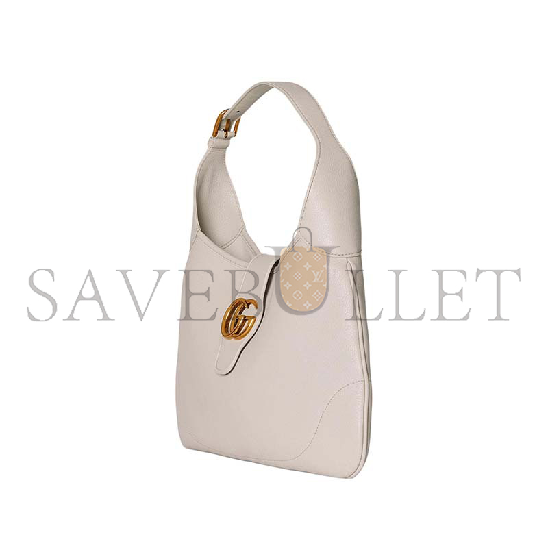 GUCCI APHRODITE MEDIUM SHOULDER BAG ‎726274 (39*38*2cm)